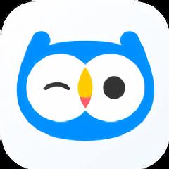 小鹰爱学app下载v1.0.1390 安卓版