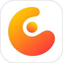 概念画板官方正版下载v2024.01.8 安卓最新版本