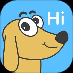 适趣英语手机版 v1.8.0 安卓版