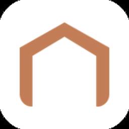 智家365软件 v5.0.25.302 安卓版