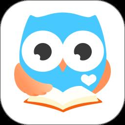 测测心理师最新版 v1.3.16 安卓版