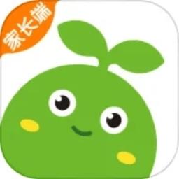 豌豆思维家长端app(豌豆素质家长端)下载v2.2.0 安卓版