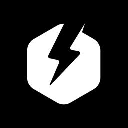 拉蜂司机版平台 v1.10.0 安卓版