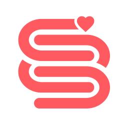 小花生官方版下载v4.3.5 安卓免费版