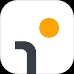 Arenti摄像头下载v4.1.4 安卓版