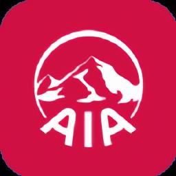 友邦友享app最新版本 v6.9.5 安卓版