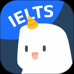 鲸小爱英语免费版 v6.41.6 安卓版