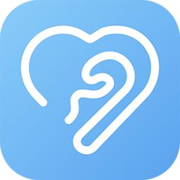 易松耳鸣 v1.1.3 安卓版