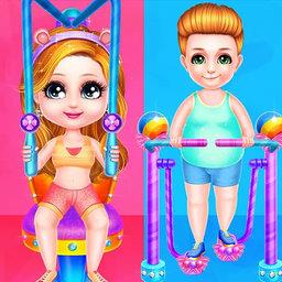 我的减肥日记手游下载v8.0.8 安卓版