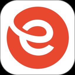 红旗e岗通客户端 v3.35 安卓版