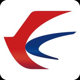 东方航空公司app手机客户端下载v9.4.7 安卓最新版本