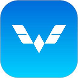 lingclub五菱汽车官方版下载v8.2.3.1 安卓版