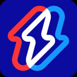 闪动校园跑步软件 v5.5.0 安卓版