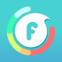 家庭端最新版 v3.3.79 安卓版