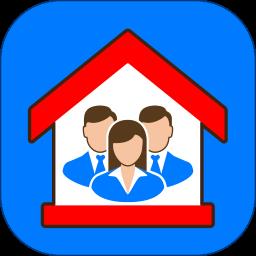 手机梵讯官方版 v6.5.6 安卓版