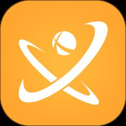 新讯软件 v1.5.0 安卓版