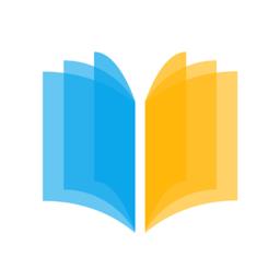 掌上学苑官方版下载v4.13.2 安卓版