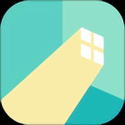 好好住官方版下载v6.27.0 安卓最新版