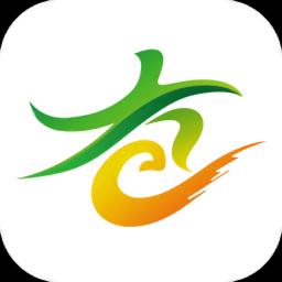 爱太仓平台(改名太融e) v1.0.28 安卓版