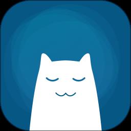 小睡眠手机软件 v6.5.2 安卓版