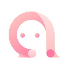 大姨妈日历app下载v1.1.6 安卓版