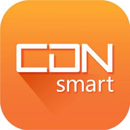 西顿智能APP下载v1.2.1 安卓版