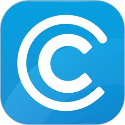 安徽合肥论坛下载v4.17 安卓版