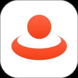 一念自在 v1.1.0 安卓版