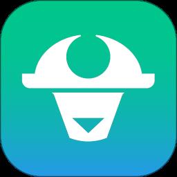公牛智家智能家居 v3.7.3 安卓版