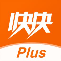 快快减肥plus软件下载v2.7.2.19289 安卓版