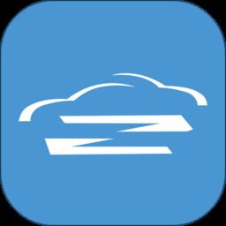 智巡出行司机端官方版下载v1.2.5 安卓版