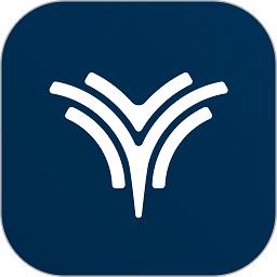 合众汽车官方版(改名哪吒汽车)下载v6.0.0 安卓最新版