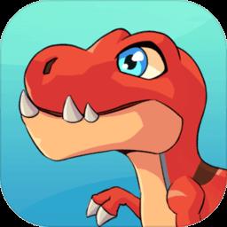 荒野大派对游戏下载v1.0.5 安卓版