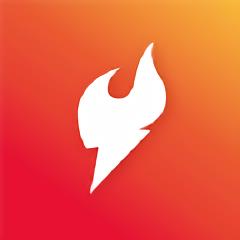 yifit健身下载v1.6.0 安卓版