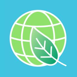 大气管控网格化监管(网格环境监管) v2.2.91 安卓版