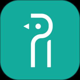 洛家官方版下载v1.4.1 安卓版