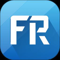 法询金融官方平台 v3.4.7 安卓版