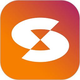 随心瑜软件官方版下载v4.9.15 安卓手机版