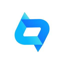 掌上科技馆手机版下载v2.1.2 安卓版