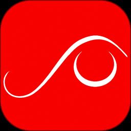 小强当家智能摄像机软件 v5.0.0.3 安卓版