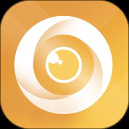 联想慧眼手机版 v5.3.15.4 安卓版