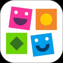 英孚教育English One 安卓版 v3.23.0 官方最新版