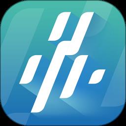 新江苏客户端下载v3.0.8 安卓官方版