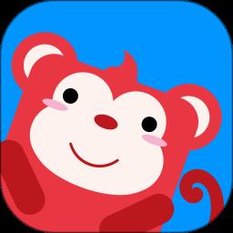 火花编程官方版 v3.14.0 安卓版