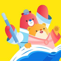 全品智能写字app官方版下载v1.2.4 安卓电子版