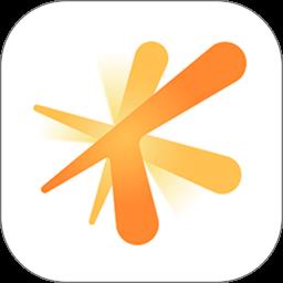 腾讯游戏助手app官方版下载v3.7.0 安卓最新版本