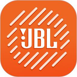 jblportable app下载v6.1.20 安卓版