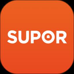 苏泊尔软件下载v3.0.0 安卓版