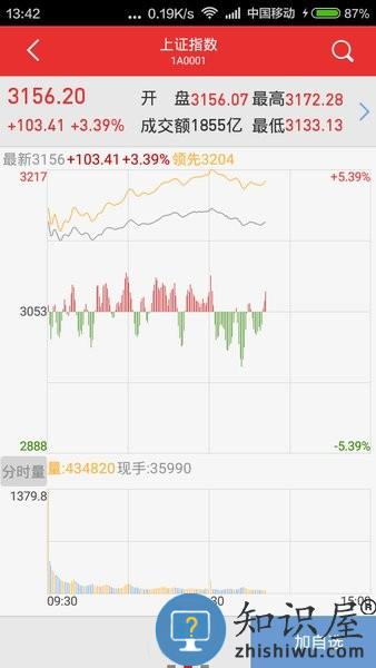 万和证券手机版下载安装 万和手机证券app