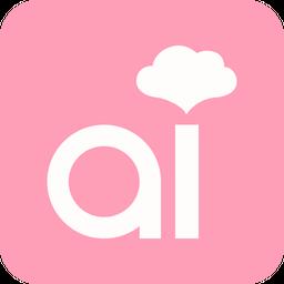 爱维宝贝粉色家长版最新版下载v6.6.14 安卓官方版